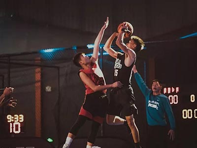 朝鮮吉爾吉斯斯坦今日賽事