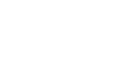 24直播網(wǎng)