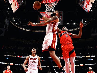 聯(lián)隊(duì)女足vs戈?duì)栱f女足直播